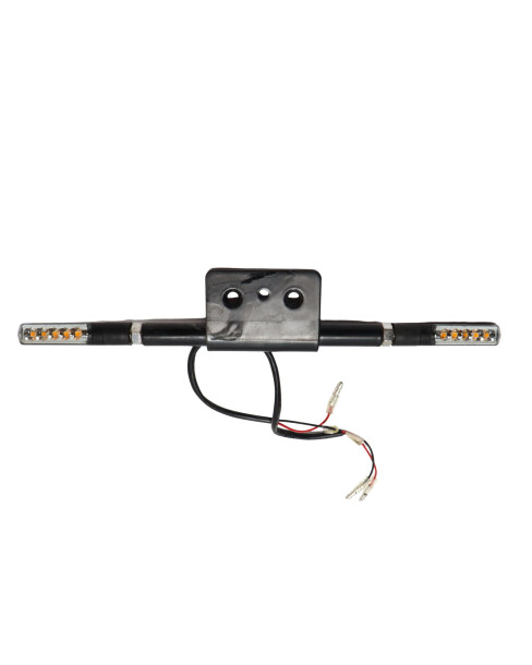 Cake Ösa, blinkers bak (par)