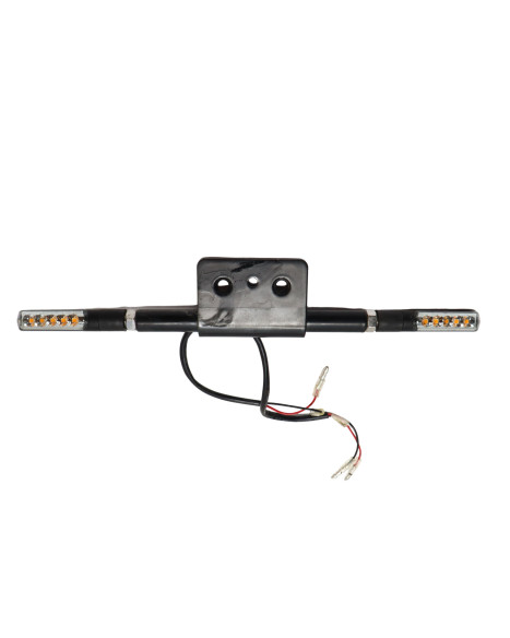 Cake Ösa, blinkers bak (par)