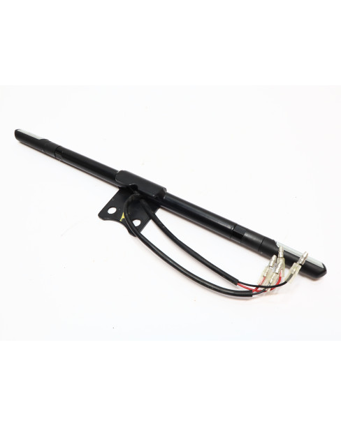 Cake Ösa, blinkers fram (par) 2