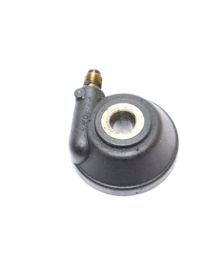 Derbi Senda/Gilera SMT, hastighetsgivare