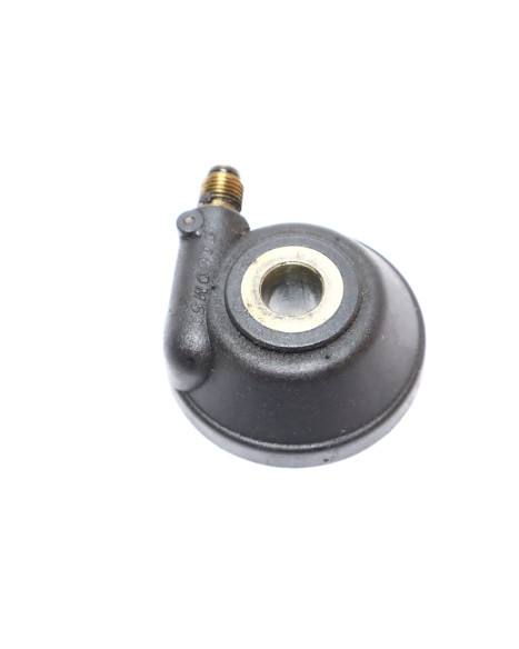 Derbi Senda/Gilera SMT, hastighetsgivare