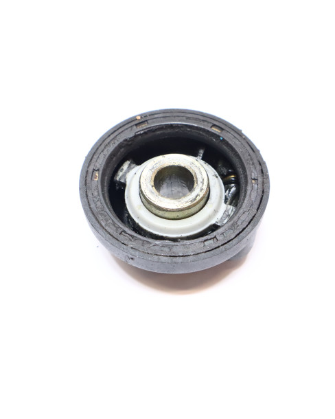 Derbi Senda/Gilera SMT, hastighetsgivare 2