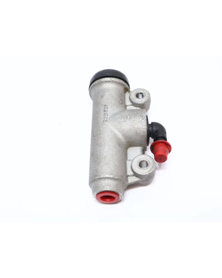 Derbi Senda/Gilera SMT, bromscylinder bak