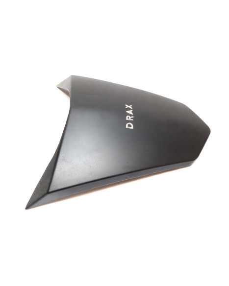 Drax Rough, övre frontkåpa