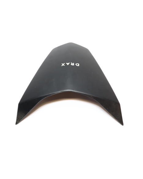 Drax Rough, övre frontkåpa