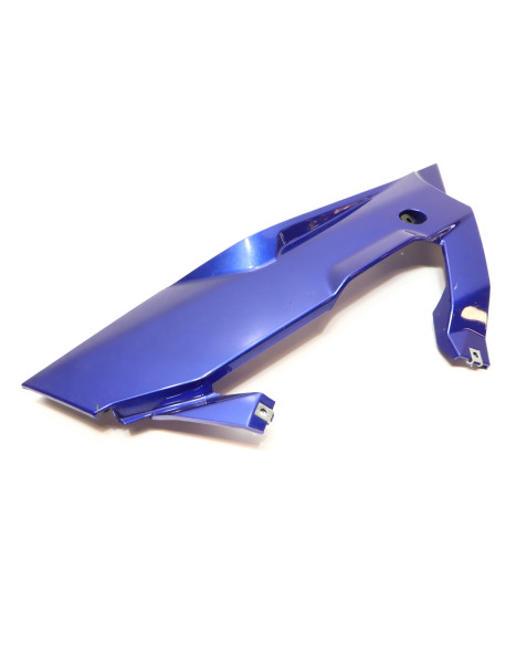 Yamaha YZF-R125, nedre sidokåpa höger