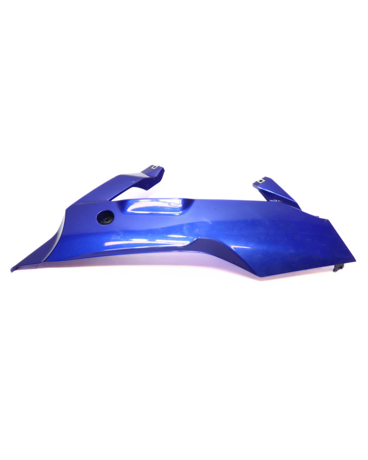 Yamaha YZF-R125, nedre sidokåpa höger