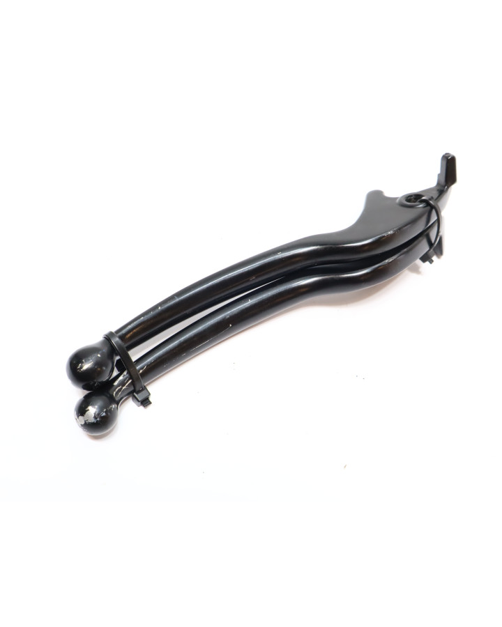 Cake Ösa, bromsgrepp (par)