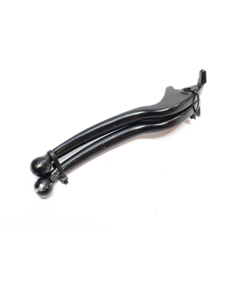 Cake Ösa, bromsgrepp (par)