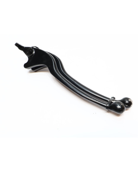 Cake Ösa, bromsgrepp (par)