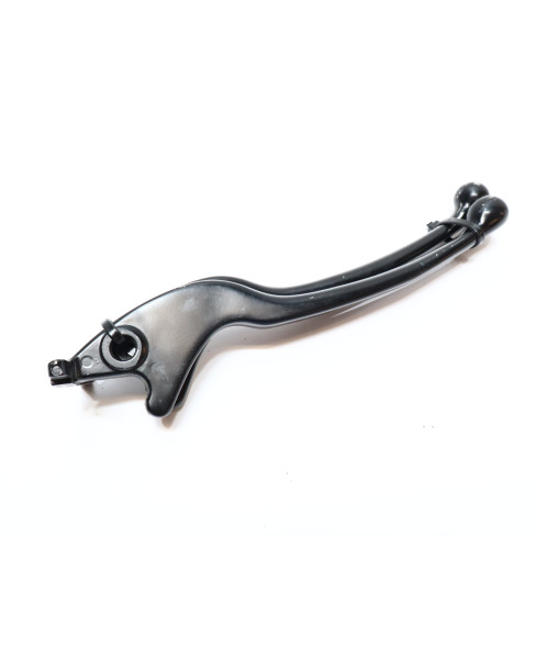 Cake Ösa, bromsgrepp (par) 2