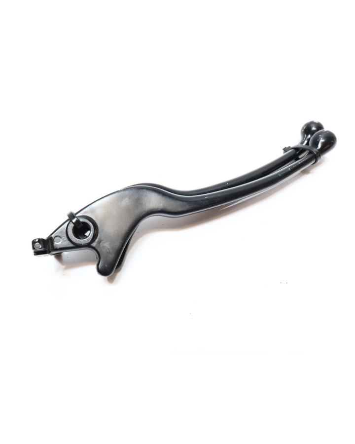 Cake Ösa, bromsgrepp (par)