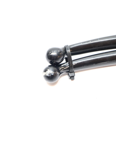 Cake Ösa, bromsgrepp (par)