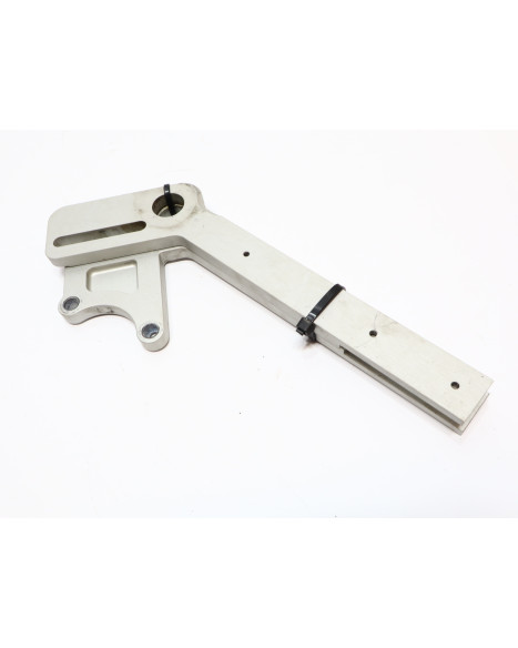 Cake Ösa, bromsokshållare/fäste bakskärm