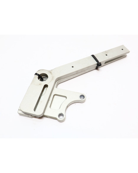 Cake Ösa, bromsokshållare/fäste bakskärm