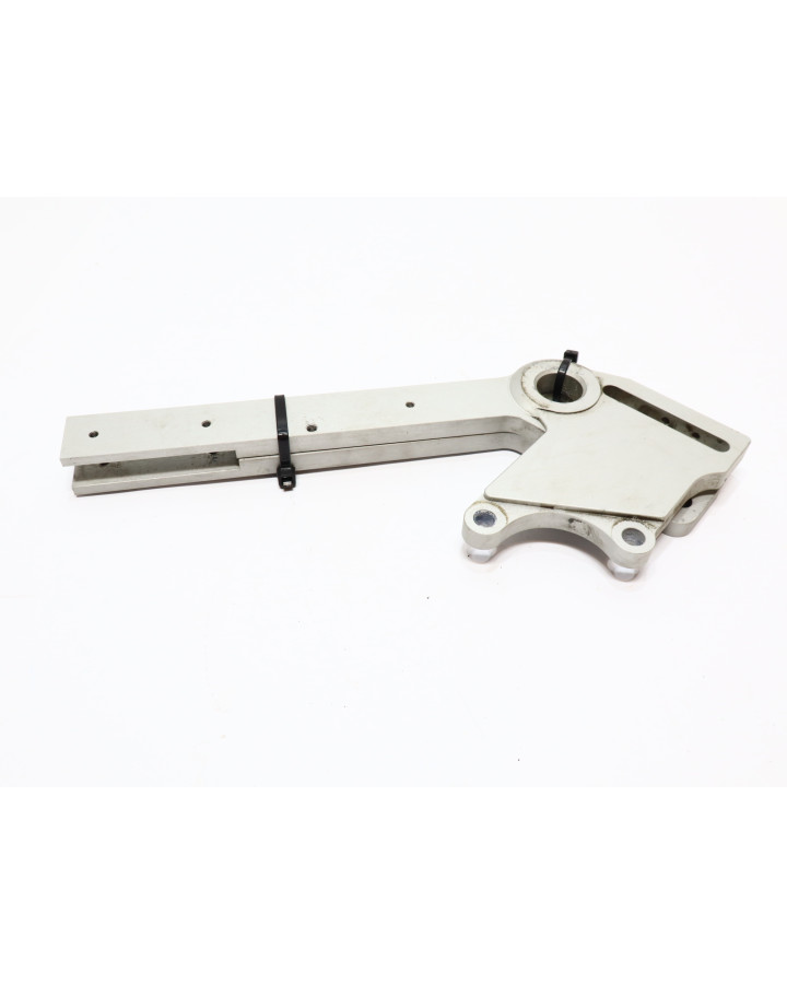 Cake Ösa, bromsokshållare/fäste bakskärm