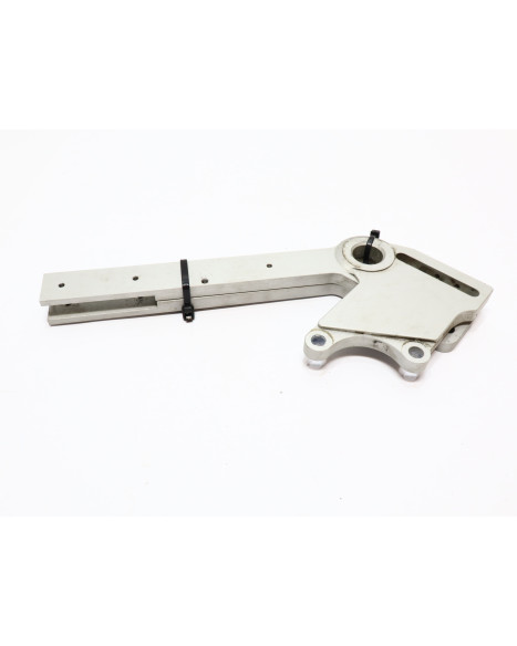 Cake Ösa, bromsokshållare/fäste bakskärm