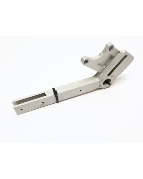 Cake Ösa, bromsokshållare/fäste bakskärm