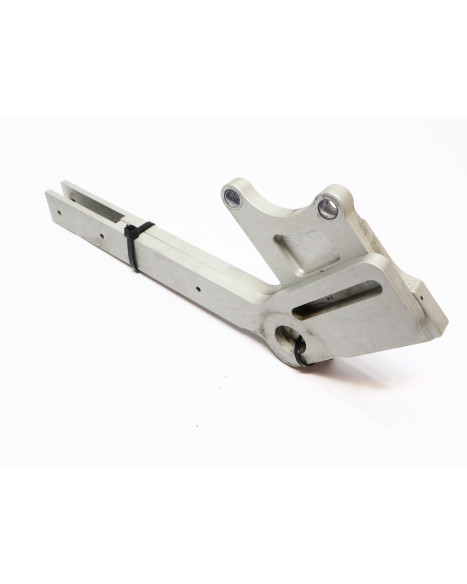 Cake Ösa, bromsokshållare/fäste bakskärm