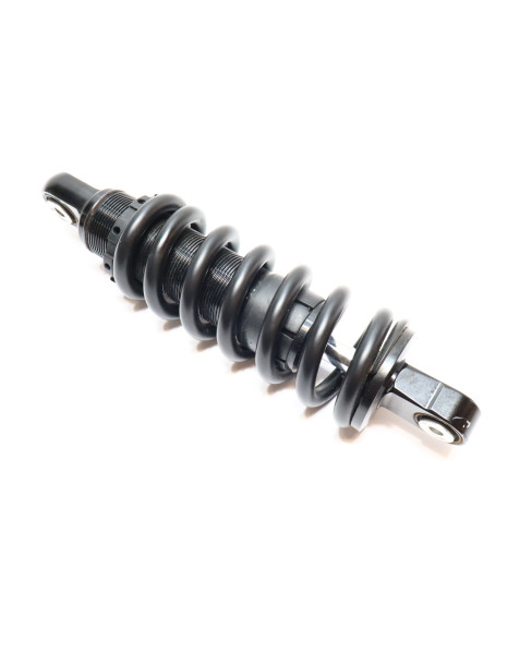 Cake Ösa, stötdämpare bak 2