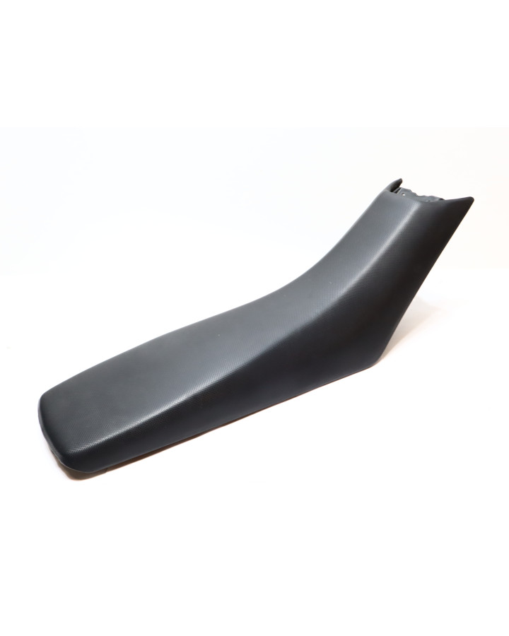 Derbi Senda/Gilera SMT, sadel