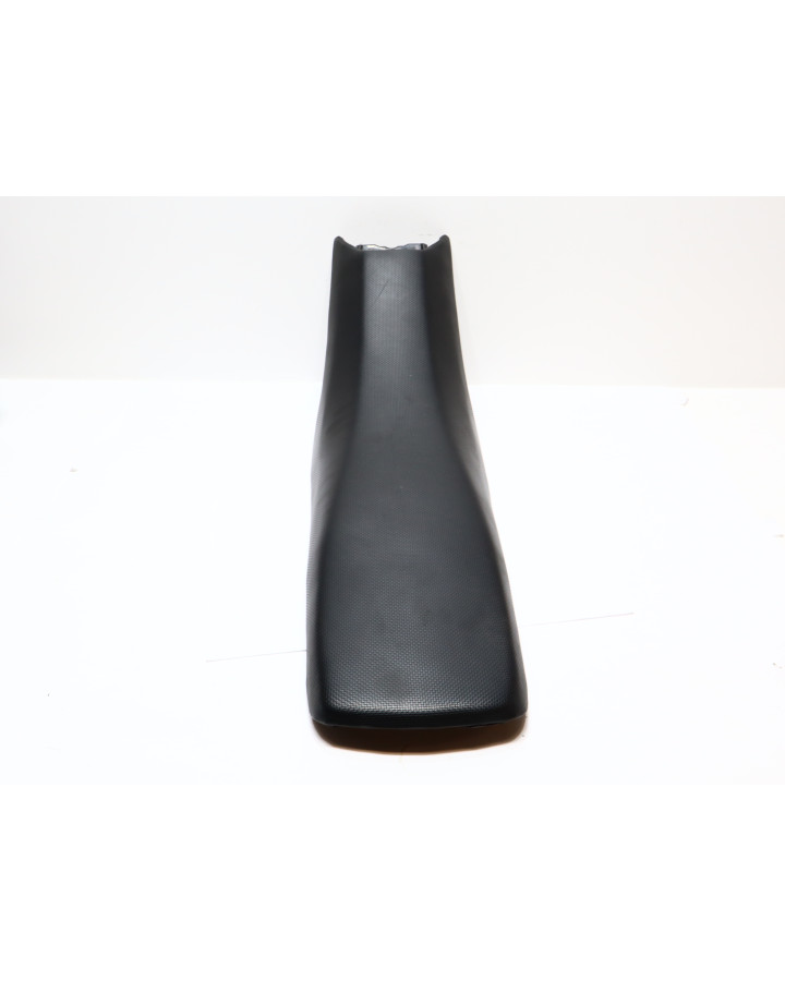 Derbi Senda/Gilera SMT, sadel