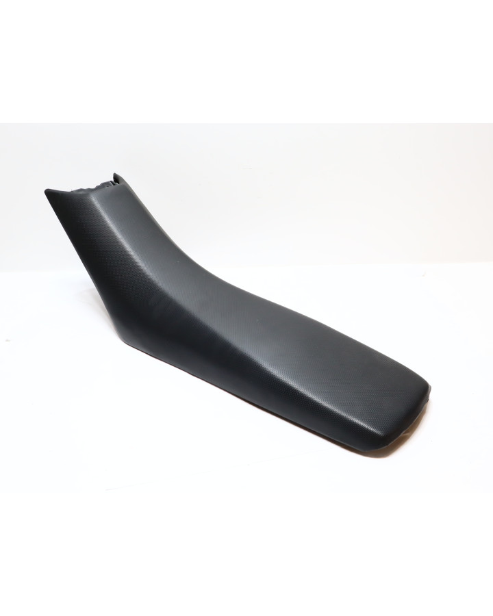 Derbi Senda/Gilera SMT, sadel