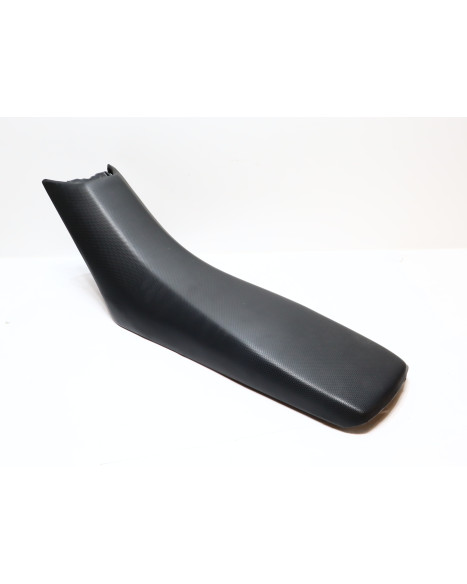 Derbi Senda/Gilera SMT, sadel