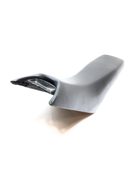 Derbi Senda/Gilera SMT, sadel