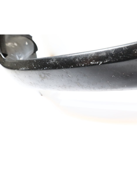 Honda XL600V Transalp, frontkåpa