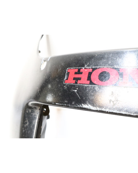 Honda XL600V Transalp, frontkåpa