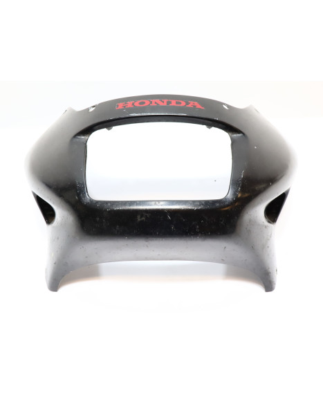 Honda XL600V Transalp, frontkåpa