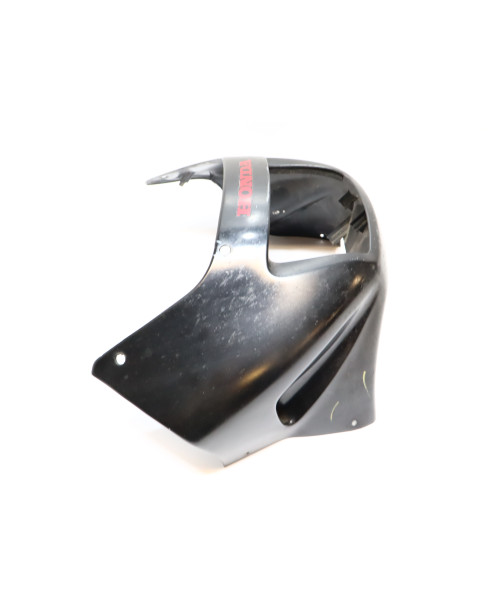 Honda XL600V Transalp, frontkåpa 2