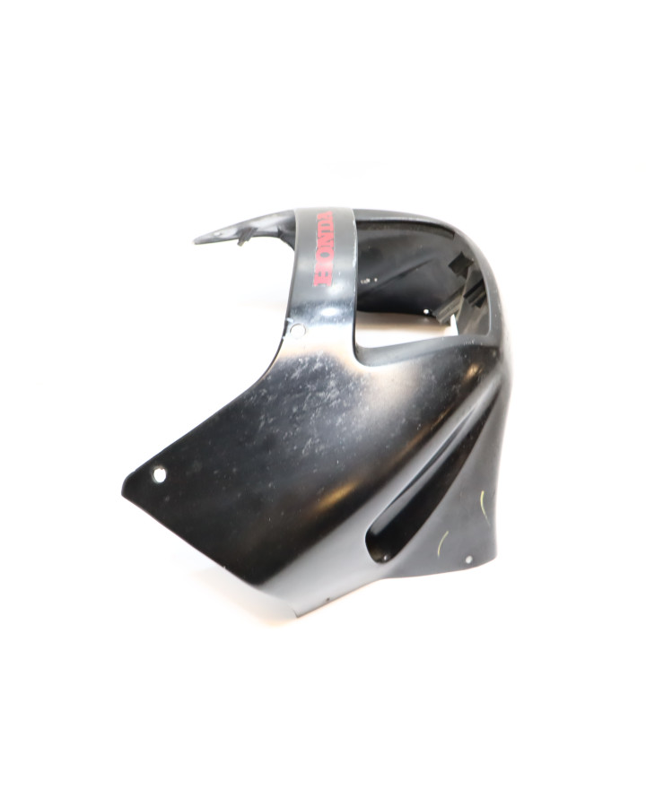 Honda XL600V Transalp, frontkåpa