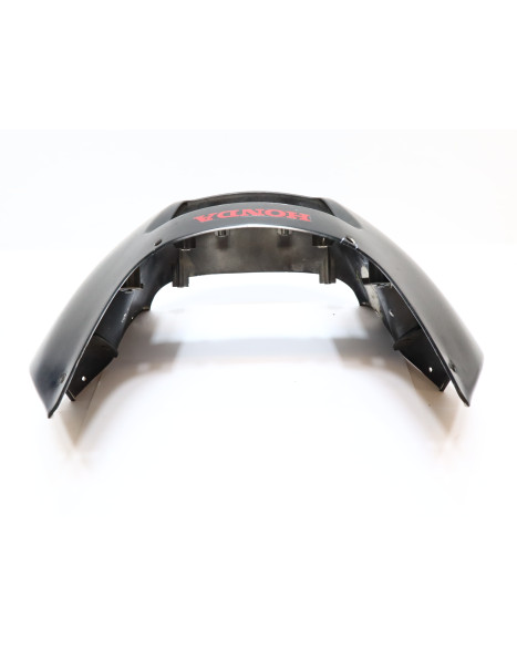 Honda XL600V Transalp, frontkåpa