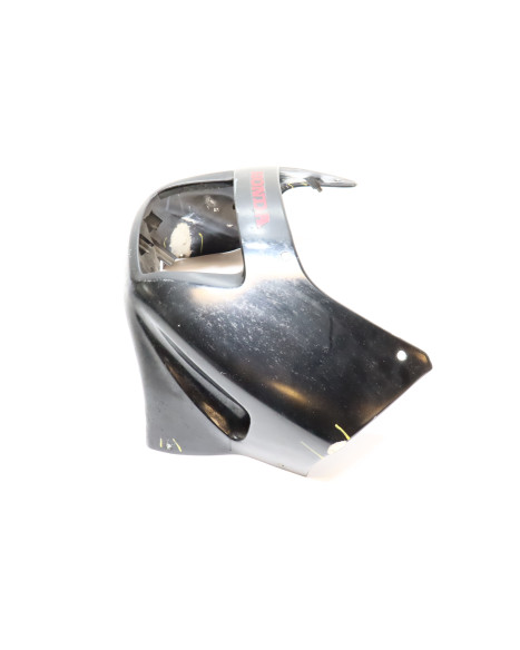 Honda XL600V Transalp, frontkåpa