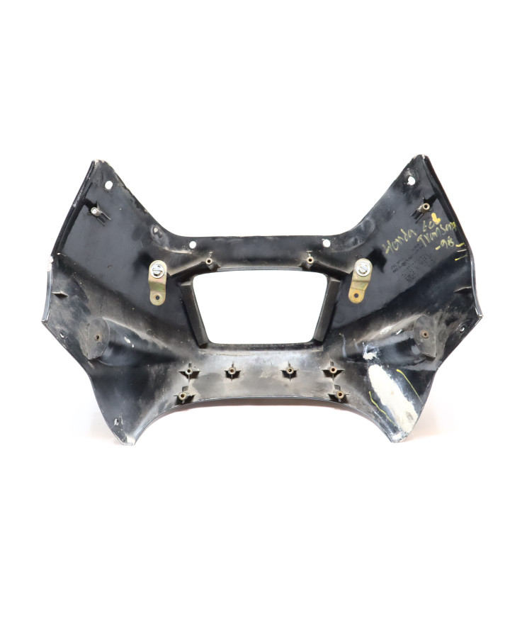 Honda XL600V Transalp, frontkåpa