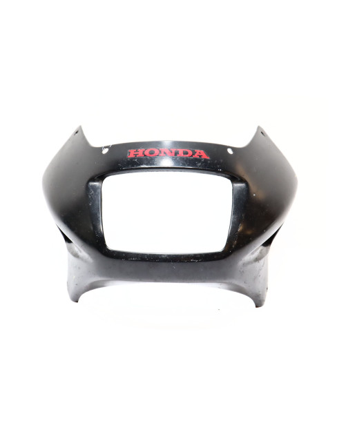 Honda XL600V Transalp, frontkåpa