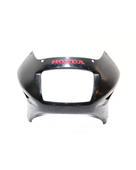 Honda XL600V Transalp, frontkåpa