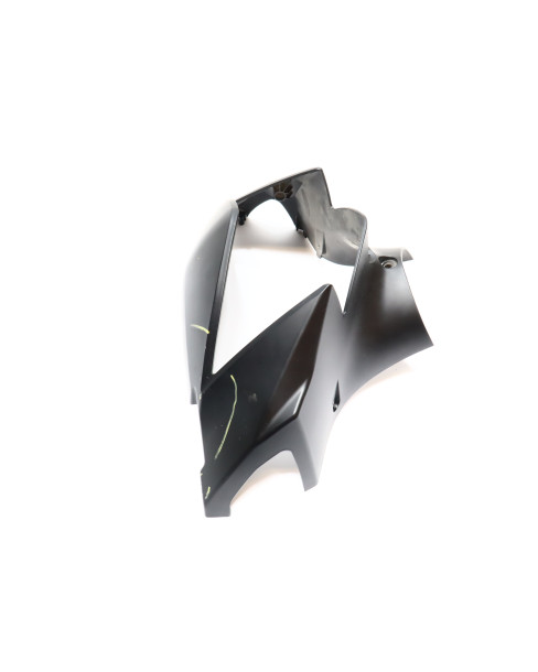 MotoCR Comet, styrkåpa 2