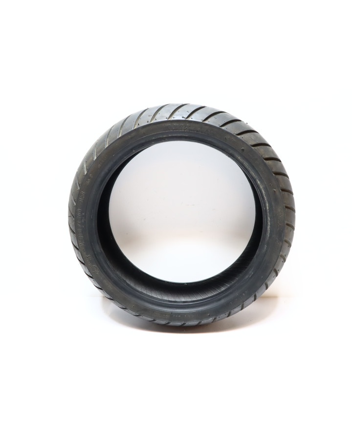 Däck, Deestone 130/60-13