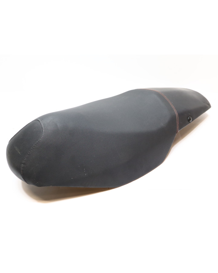 Peugeot Speedfight 3/4, sadel