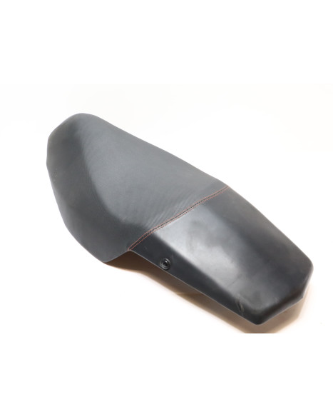 Peugeot Speedfight 3/4, sadel