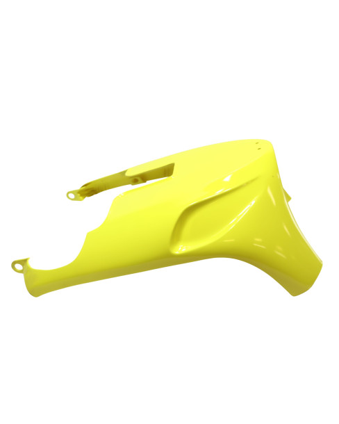 Piaggio NRG MC3, underkåpa