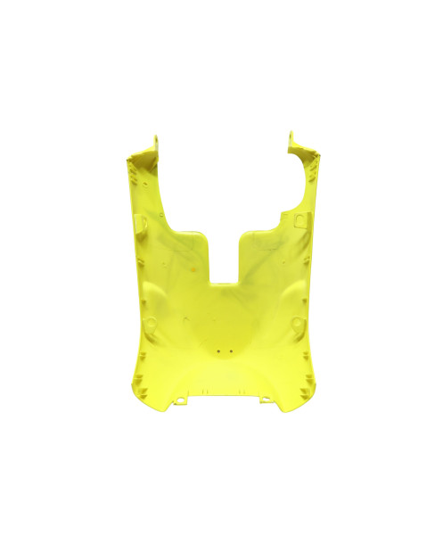 Piaggio NRG MC3, underkåpa 2