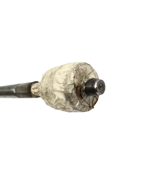 Chatenet CH40/CH46, inre styrled