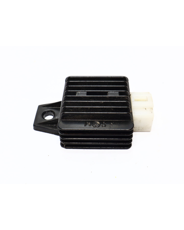 MotoCR Big Max/Comet/Ligero/T-Rex, voltregulator