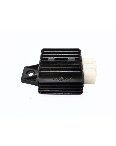 MotoCR Big Max/Comet/Ligero/T-Rex, voltregulator