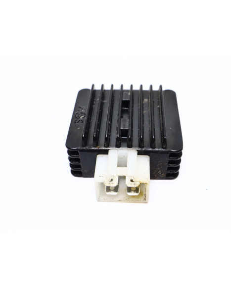 MotoCR Big Max/Comet/Ligero/T-Rex, voltregulator