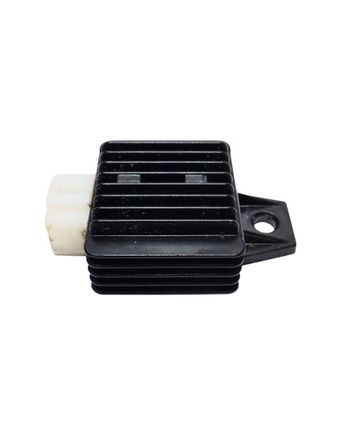 MotoCR Big Max/Comet/Ligero/T-Rex, voltregulator